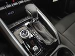 2025 Chevrolet Colorado Crew Cab 4x4 Pickup for sale #32458 - photo 18