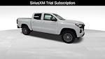 2025 Chevrolet Colorado Crew Cab 4x4 Pickup for sale #32458 - photo 3