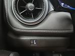 2025 Chevrolet Colorado Crew Cab 4x4 Pickup for sale #32458 - photo 20