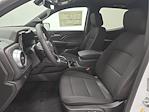 2025 Chevrolet Colorado Crew Cab 4x4 Pickup for sale #32458 - photo 21