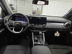 2025 Chevrolet Colorado Crew Cab 4x4 Pickup for sale #32458 - photo 22