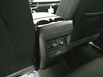 2025 Chevrolet Colorado Crew Cab 4x4 Pickup for sale #32458 - photo 23
