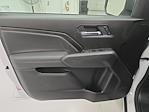 2025 Chevrolet Colorado Crew Cab 4x4 Pickup for sale #32458 - photo 24