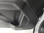 2025 Chevrolet Colorado Crew Cab 4x4 Pickup for sale #32458 - photo 26