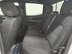 2025 Chevrolet Colorado Crew Cab 4x4 Pickup for sale #32458 - photo 28