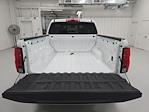 2025 Chevrolet Colorado Crew Cab 4x4 Pickup for sale #32458 - photo 29