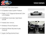 2025 Chevrolet Colorado Crew Cab 4x4 Pickup for sale #32458 - photo 4
