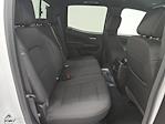 2025 Chevrolet Colorado Crew Cab 4x4 Pickup for sale #32458 - photo 30