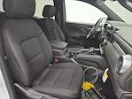 2025 Chevrolet Colorado Crew Cab 4x4 Pickup for sale #32458 - photo 31