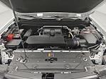 2025 Chevrolet Colorado Crew Cab 4x4 Pickup for sale #32458 - photo 33
