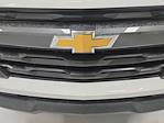 2025 Chevrolet Colorado Crew Cab 4x4 Pickup for sale #32458 - photo 34