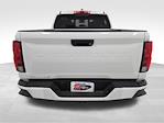 2025 Chevrolet Colorado Crew Cab 4x4 Pickup for sale #32458 - photo 35