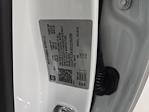 2025 Chevrolet Colorado Crew Cab 4x4 Pickup for sale #32458 - photo 37