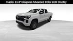 2025 Chevrolet Colorado Crew Cab 4x4 Pickup for sale #32458 - photo 5