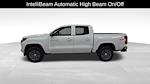 2025 Chevrolet Colorado Crew Cab 4x4 Pickup for sale #32458 - photo 6