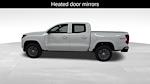 2025 Chevrolet Colorado Crew Cab 4x4 Pickup for sale #32458 - photo 7