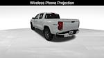 2025 Chevrolet Colorado Crew Cab 4x4 Pickup for sale #32458 - photo 8