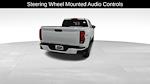 2025 Chevrolet Colorado Crew Cab 4x4 Pickup for sale #32458 - photo 9