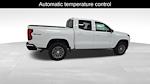 2025 Chevrolet Colorado Crew Cab 4x4 Pickup for sale #32460 - photo 10