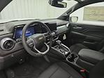2025 Chevrolet Colorado Crew Cab 4x4 Pickup for sale #32460 - photo 11