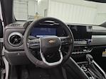 2025 Chevrolet Colorado Crew Cab 4x4 Pickup for sale #32460 - photo 12