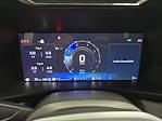 2025 Chevrolet Colorado Crew Cab 4x4 Pickup for sale #32460 - photo 13