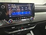 2025 Chevrolet Colorado Crew Cab 4x4 Pickup for sale #32460 - photo 14