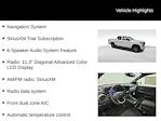 2025 Chevrolet Colorado Crew Cab 4x4 Pickup for sale #32460 - photo 17