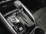 2025 Chevrolet Colorado Crew Cab 4x4 Pickup for sale #32460 - photo 18