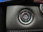 2025 Chevrolet Colorado Crew Cab 4x4 Pickup for sale #32460 - photo 19