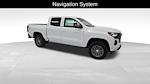 2025 Chevrolet Colorado Crew Cab 4x4 Pickup for sale #32460 - photo 4