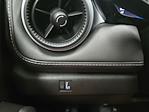 2025 Chevrolet Colorado Crew Cab 4x4 Pickup for sale #32460 - photo 20