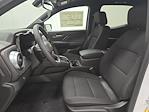 2025 Chevrolet Colorado Crew Cab 4x4 Pickup for sale #32460 - photo 21