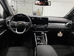 2025 Chevrolet Colorado Crew Cab 4x4 Pickup for sale #32460 - photo 22