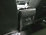 2025 Chevrolet Colorado Crew Cab 4x4 Pickup for sale #32460 - photo 23