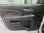 2025 Chevrolet Colorado Crew Cab 4x4 Pickup for sale #32460 - photo 24