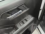 2025 Chevrolet Colorado Crew Cab 4x4 Pickup for sale #32460 - photo 25