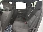2025 Chevrolet Colorado Crew Cab 4x4 Pickup for sale #32460 - photo 28