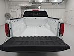 2025 Chevrolet Colorado Crew Cab 4x4 Pickup for sale #32460 - photo 29