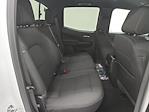 2025 Chevrolet Colorado Crew Cab 4x4 Pickup for sale #32460 - photo 30
