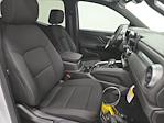 2025 Chevrolet Colorado Crew Cab 4x4 Pickup for sale #32460 - photo 31