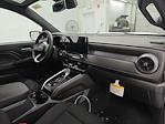 2025 Chevrolet Colorado Crew Cab 4x4 Pickup for sale #32460 - photo 32