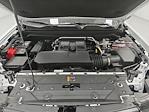 2025 Chevrolet Colorado Crew Cab 4x4 Pickup for sale #32460 - photo 33