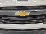 2025 Chevrolet Colorado Crew Cab 4x4 Pickup for sale #32460 - photo 34