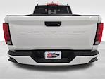 2025 Chevrolet Colorado Crew Cab 4x4 Pickup for sale #32460 - photo 35