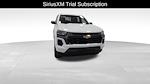 2025 Chevrolet Colorado Crew Cab 4x4 Pickup for sale #32460 - photo 3