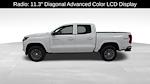 2025 Chevrolet Colorado Crew Cab 4x4 Pickup for sale #32460 - photo 7