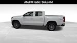 2025 Chevrolet Colorado Crew Cab 4x4 Pickup for sale #32460 - photo 8