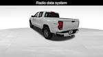 2025 Chevrolet Colorado Crew Cab 4x4 Pickup for sale #32460 - photo 2