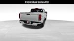 2025 Chevrolet Colorado Crew Cab 4x4 Pickup for sale #32460 - photo 9